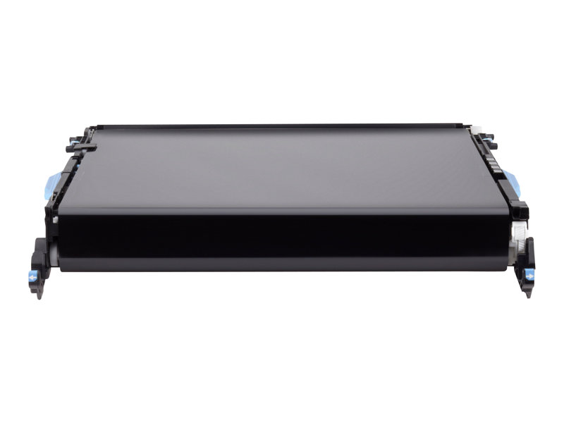 HP Transfer Kit - kit de transferencia para impresora