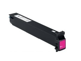 KONICA MINOLTA Unidad De Revelador DV311M Magenta /A0XV0ED