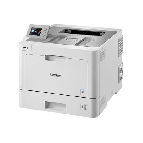 BROTHER Impresora Laser Color HLL9310CDW