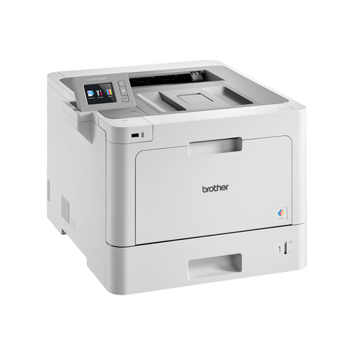 BROTHER Impresora Laser Color HLL9310CDW