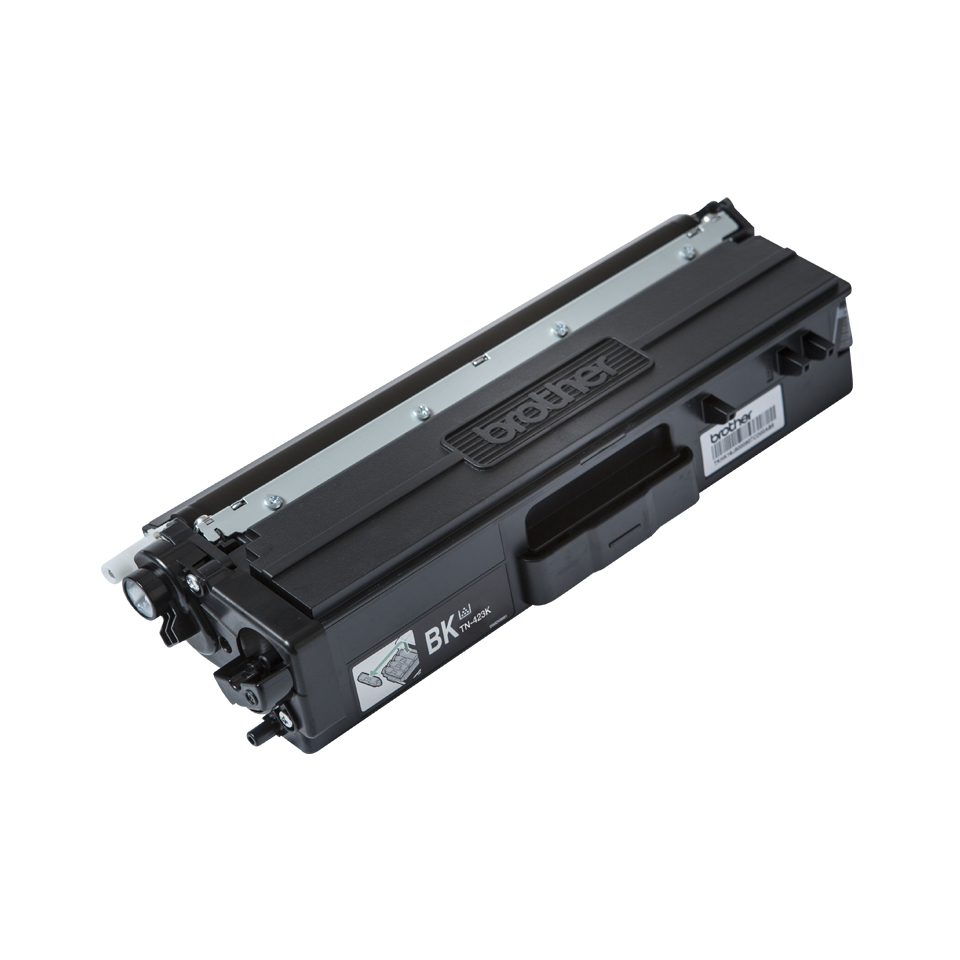 BROTHER Toner negro HL-L8260CDW / BROTHER HL-L8360CDW / BROTHER DCP-L8410CDW/ MFC-L8690CDW/