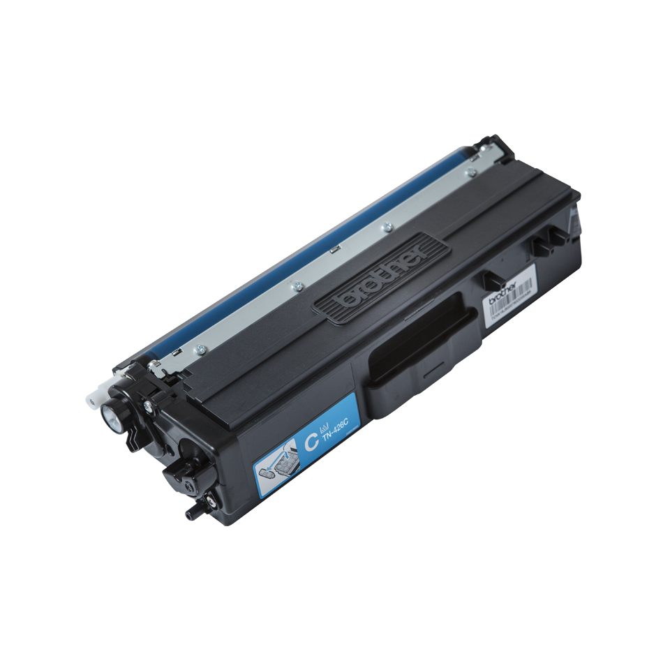 BROTHER Toner cian TN426C