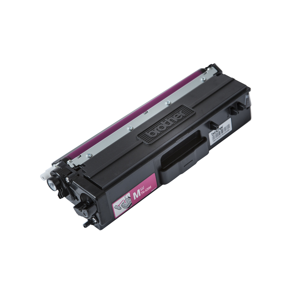 BROTHER Toner MagentaTN426M