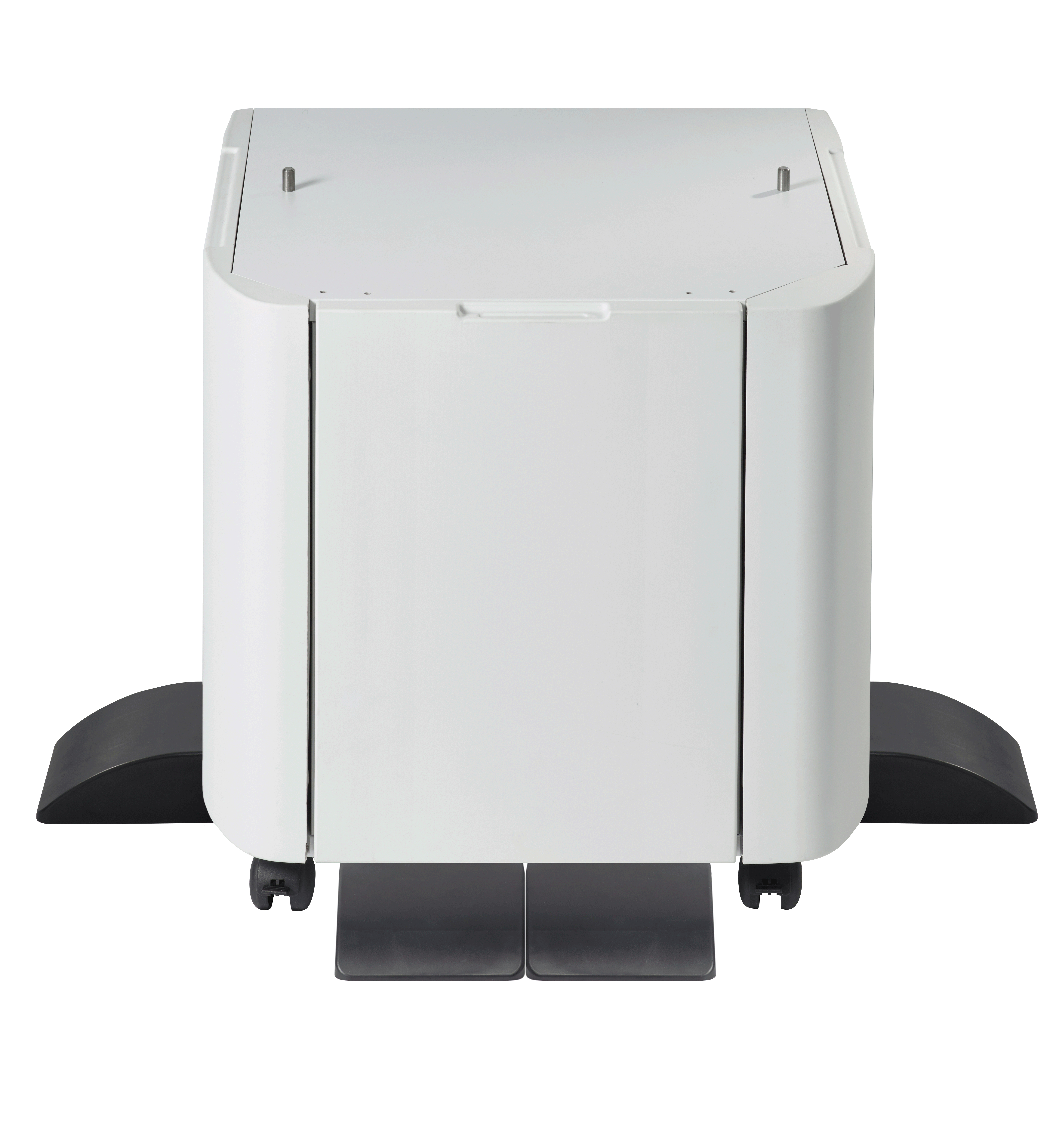 EPSON Mueble alto WF-8000/R8000/C869