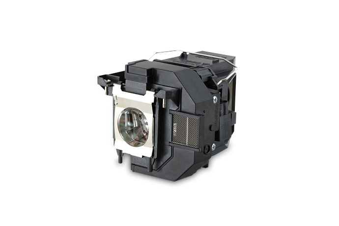 EPSON Lamp - ELPLP95 - EB-2xxx/5xxx