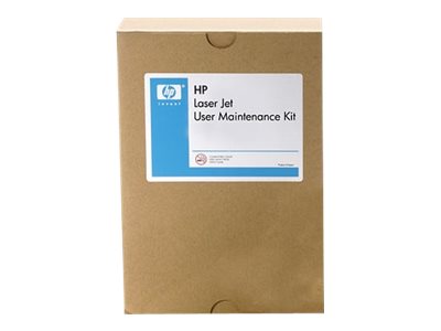 HP LaserJet kit de mantenimiento Enterprise 600 M605 M605n M605dn M605x(220 V)