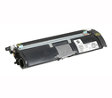 KONICA MINOLTA Toner Magicolor 2400W Negro Alta capacidad