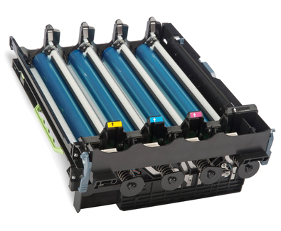 LEXMARK 700P (70C0P00) fotoconductor