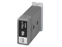 Canon BJ-W 7250 Cartucho Negro