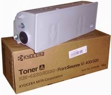 KYOCERA VI-400/KM-4230 Toner