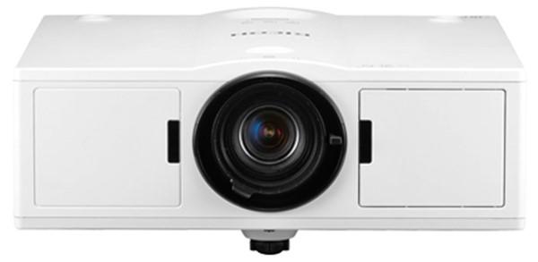 RICOH PJ WUL5670 PROYECTOR