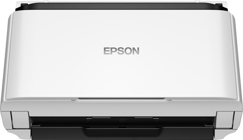 EPSON Escaner documental WorkForce DS-410