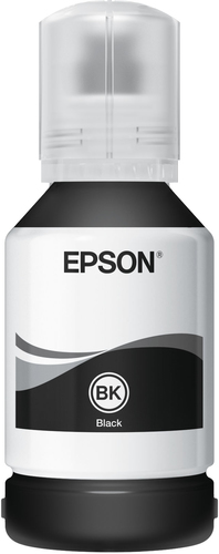EPSON 105 EcoTank Black ink bottle ET-7700 / ET-7750