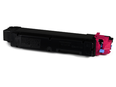 KYOCERA CARTUCHO DE TÓNER MAGENTA (1T02VMBNL0, TK-5305M)