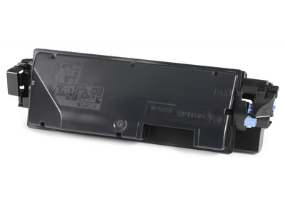 KYOCERA CARTUCHO DE TÓNER NEGRO (1T02VM0NL0, TK-5305K)