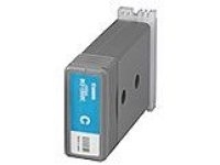 Canon BJ-W 7250 Cartucho Cian