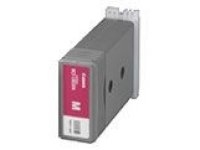 Canon BJ-W 7250 Cartucho Magenta