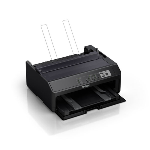 EPSON Impresora Matricial FX-890IIN