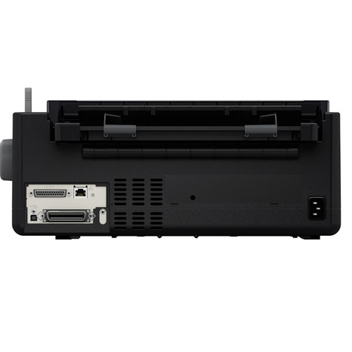 EPSON Impresora Matricial FX-890IIN