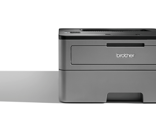 BROTHER Impresora Laser Monocromo HL-L2350DW DUPLEX WIFI (DESCATALOGADA)