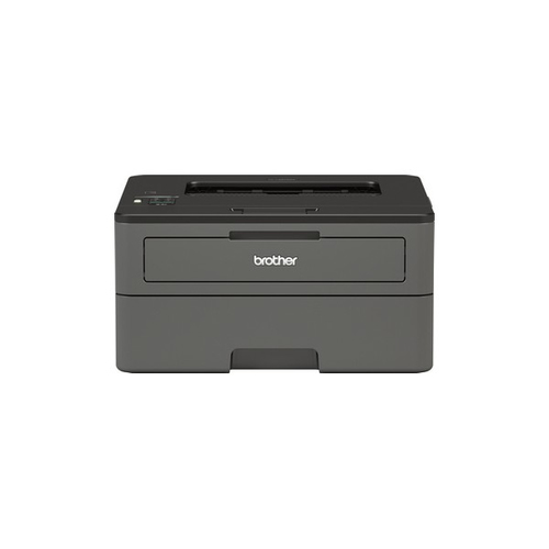 BROTHER Impresora Laser Monocromo HL-L2375DW DUPLEX RED Y WIFI (DESCATALOGADO)