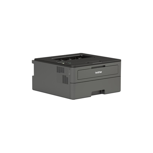 BROTHER Impresora Laser Monocromo HL-L2375DW DUPLEX RED Y WIFI (DESCATALOGADO)