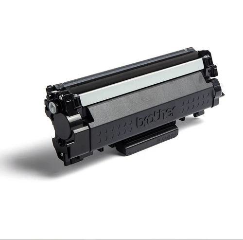 BROTHER Toner negro  HL-L2310/DCP-L2510D/2530DW/2550DN/MFC-L2710DW/2730DW/2750DW 3.000 PAGINAS