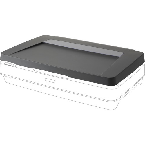EPSON Transparency unit para Expression 12000XL