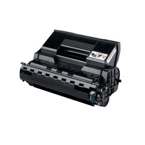 KONICA MINOLTA Toner MINOLTA A0FP023 TN412/A0FP023