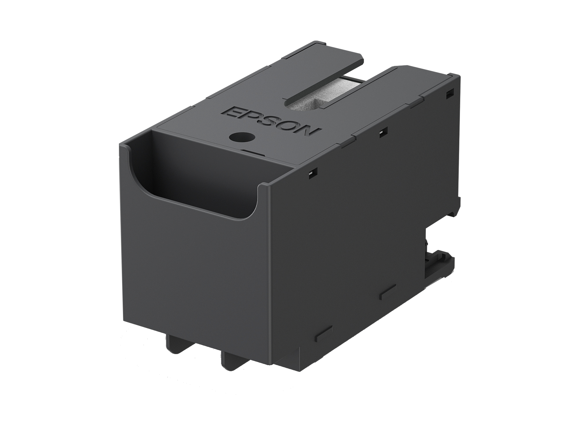 EPSON WorkForce Pro WF-4700 Series Maintenance Box