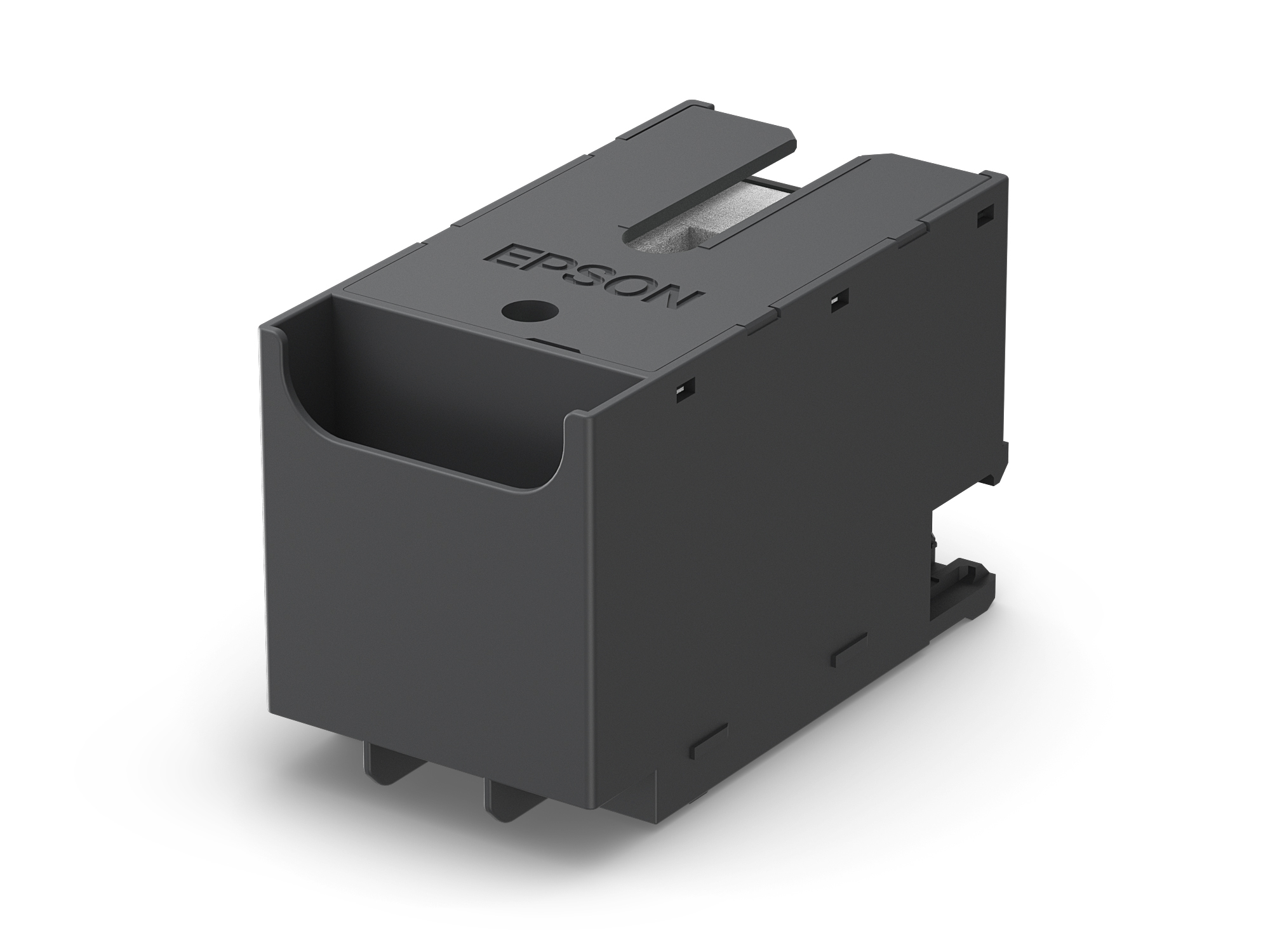 EPSON C5xxx/M52xx/M57xx Maintenance Box