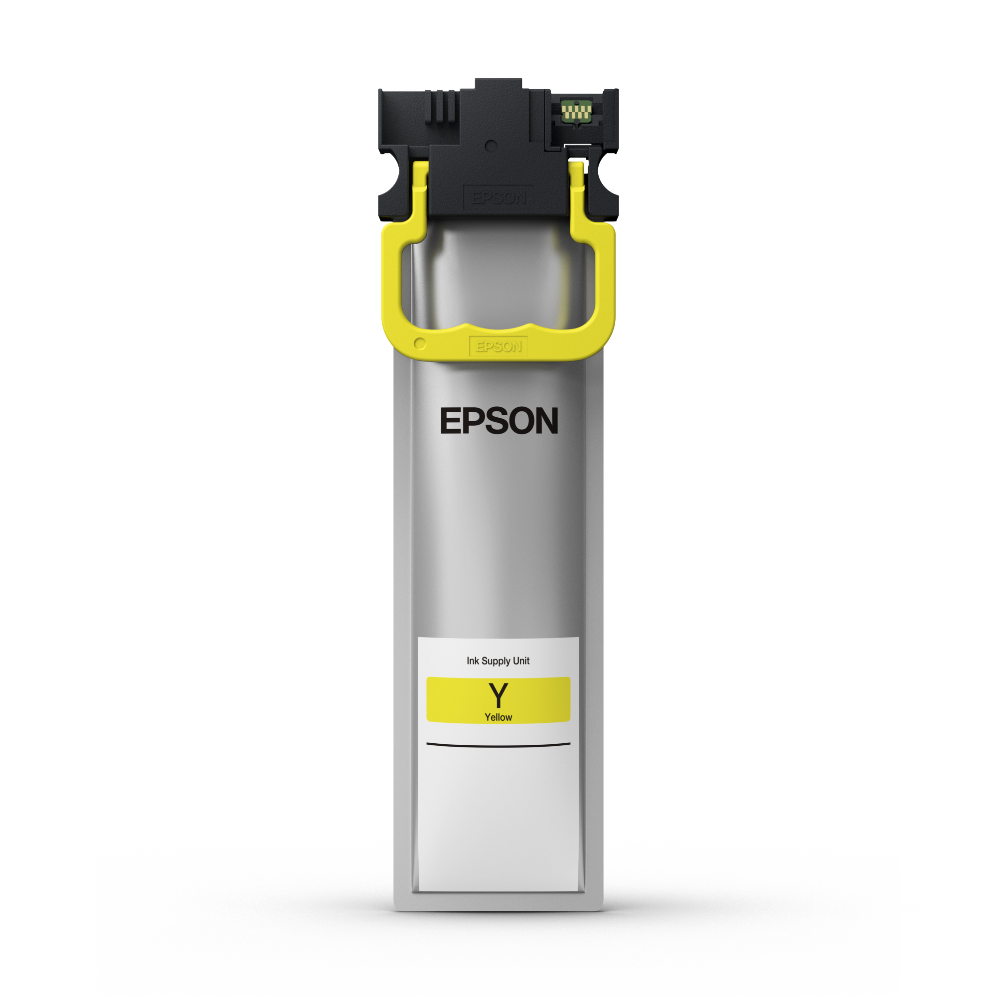 EPSON cartucho WF-C5xxx Series Ink Cartridge XL Yellow 5000