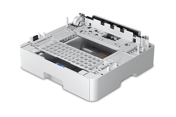 Epson Optional Cassette Unit WFC52XX/C57XX 500 hojas