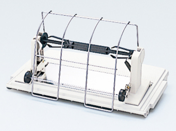 Oki Roll Paper Stand ML-RPS-33x0-55x0-57x0