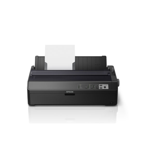 EPSON Matricial 9p FX-2190II