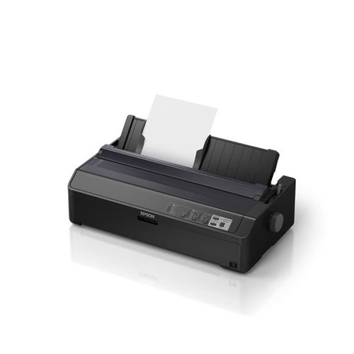 EPSON Matricial 9p FX-2190II