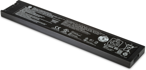 HP OfficeJet 200 Series Battery