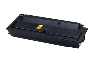 KYOCERA CARTUCHO DE TÓNER NEGRO (1T02P10NL0, TK-6115) ECOSYS M4125/M4132idn(15K)