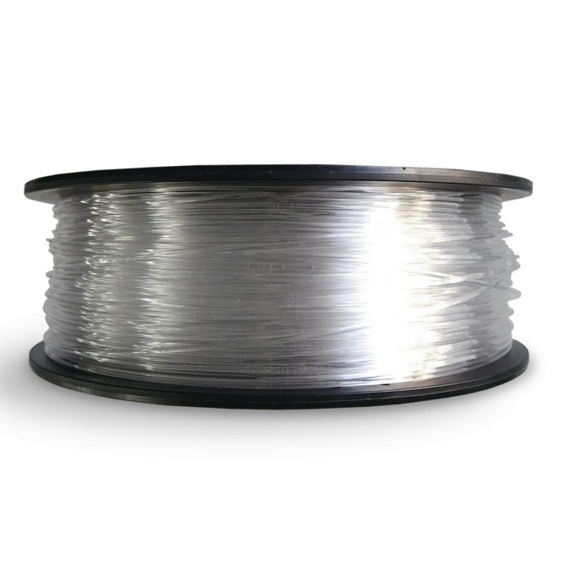 COLIDO 3D-GOLD Filamento PETG 1.75mm 1 kg
