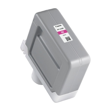 CANON TX-2000/3000/4000 Cartucho Magenta PFI-310M
