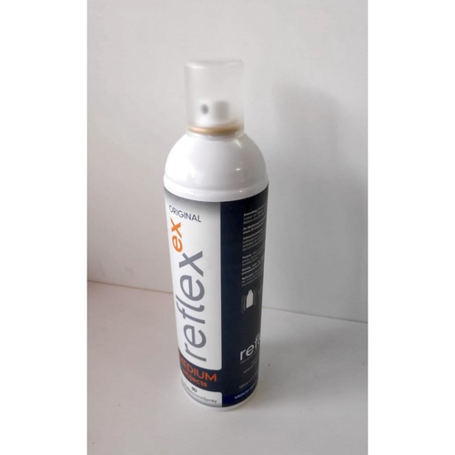 COLIDO Aerosol para Escanear objetos medianos 400ML