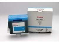Canon BJ-W 7200/8200 Cartucho Cian