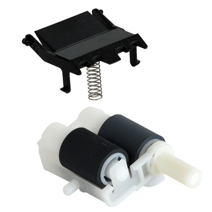 BROTHER kit de rodillos de alimentacion para bandeja de MFC9330CDW/DCP9015CDW