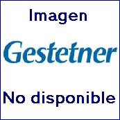 GESTETNER P-6319 Toner