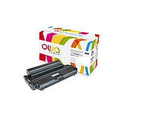 ARMOR Toner para Samsung SCX-5635, 5638, 5835, 5935 Negro
