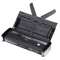 CANON PRINTER STAND ST-28 -descatalgado