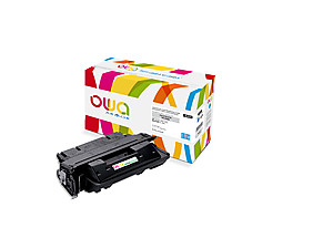 ARMOR TONER TN9500 para Brother Laserjet 4000, 4050 C4127X 15000p