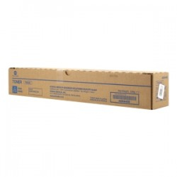 KONICA MINOLTA A8DA450 (TN324C) Toner Cian 26k/A8DA450