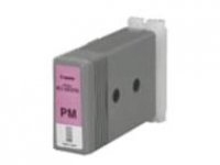 Canon BJ-W 7250 Cartucho Magenta Photo