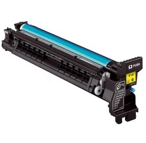 KONICA MINOLTA Tambor DR313: ineo +258 +308 +368/A7U40TD
